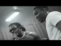 Victor Thompson, Gunna, Ehis 'D' Greatest - THIS YEAR (Blessings) (Remix - Audio)