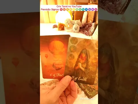 RECEBA ESSA MENSAGEM E ATIVE NOS COMENTÁRIOS: EU ACEITO✨🙏#signos #horoscopo #prosperidade