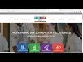 How to Apply to STEM Teach