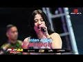Lagu INTAN AFIFAH - MANGU | NEW MONATA LIVE ANIV 2nd PLAT AA COLABORATION