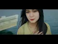 Download Lagu FANY ZEE - SULIT BERTAHAN (OFFICIAL MUSIC VIDEO)