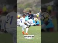 Download Lagu muito treino desde criança ou nasceu pra jogar bola? #shorts #viral #fyp #soccer #futebol #cr7 #jogo