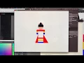 openFrameworks movement sound