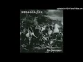 Lagu Bilskirnir - Wir rufen deine wolfe