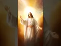 Download Lagu Ishu love #hara hu Ishu #trustingod #jesuschrist shorts feed #pramatma jesus