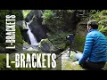 Download Lagu WHY I LOVE MY L-BRACKET? | Landscape Photography
