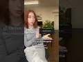 Just Game Dev things