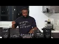 Download Lagu Deep \u0026 Soul Grooves 46 Mixed By DysFonik | South Africa | Deep House Mix 2024 | Soulful [DSG Vol. 46