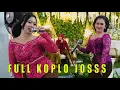 Download Lagu OPLOSAN || AYANG AYANG || TAMBAL BAN || LAMUNAN CAMPURSARI SEMAR MULYO