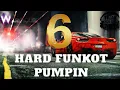 Download Lagu Hard funkot pumpin vol 6 Nonstop DJLacos™
