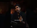Download Lagu Are they Hiding Our Real Calendar ? 🤯💀 | Kuldeep Singhaniaa #shorts