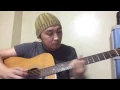 MARAMING SALAMAT (Original) by Raffy Calicdan
