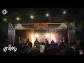 Download Lagu ERUPSY - Live at VULCANO SHOW 3 | Saturday, 13 January 2024