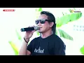 Download Lagu ASEP SONATA - GELAS RETAK - LIVE NEW MJT - JAPURAKIDUL 4 AGUSTUS 2024
