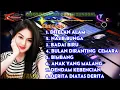 Download Lagu Disco Dangdut Orgen Tunggal || Koleksi Lagu Lawas Versi Disco Dangdut Terbaru || Audio Jernih