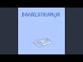 Download Lagu Janmashtami
