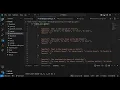 Title Test Your Knowledge with the Simple Quiz Game Python Trivia Challenge