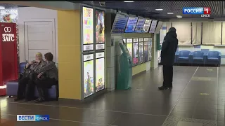 В Омских кинотеатрах не будут повышать цены на билеты