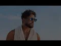 Tamer Hosny - Wesh El Kheir  /تامر حسني - وش الخير