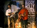 Lagu Buddy Holly Lives Festival - Full Concert Film