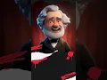 Download Lagu Understanding Class Struggle with Karl Marx in 1 Minute (part 1): The Working Class