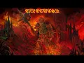 Download Lagu ⚡️Exxecutor - Into Hellish Domains (FULL ALBUM) MP3