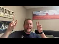 Cassandra McMurtry s Stupid Evil Advice on Marriage