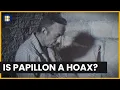 Download Lagu Papillon: Tale of Survival or Fiction? - History's Greatest Hoaxes - S01 EP5 - History Documentary