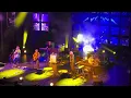 Railroad Earth - Runnin’ Wild, Wolftrap, Vienna, VA, 7-6-2024