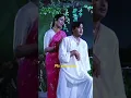 Download Lagu #song is best#oldshorts# #Nutan and Sunil Dutt# #Indian cinema#