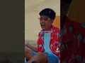 Download Lagu lagu Thailand yang lagi viral di Tik tok