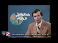 Longtime WKTV anchor passes away