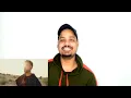 The PropheC - Aundi Jandi Reaction | Yahvi | Amanninder Singh | Abeer | Desi Trap | Janni 