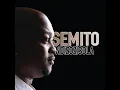 Ama Hemuhemu