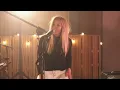 "Mama's Sunshine, Daddy's Rain" | Drew Holcomb & The Neighbors | Live From the Neighborhood