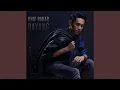 Download Lagu Bayang