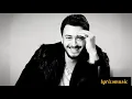 Saad Lamjarred - ADDA ELKALAM (Lyrics) 2020 | كلمات)  سعد لمجرد - عدى الكلام )