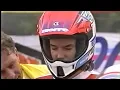 Download Lagu 1991 125 WORLD MOTOCROSS MX GP - GENK - BELGIUM
