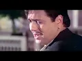 Download Lagu Shikwa Nahin Kisi Se Naseeb 1997 Govinda Mamta❤️Kulkarni Kumar Sanu Hits
