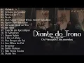 Download Lagu Diante do Trono As Melhores [Os Principais Lançamentos]