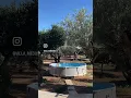 Download Lagu DJ GuidoRA | Live @Villa Medusa - Tre Fontane