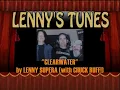 LENNY S TUNES - Clearwater with CHUCK RUFF