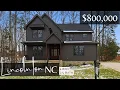 Homes For Sale in North Carolina Lincolnton NC Homes