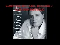 Caça e Caçador - Fabio Jr.