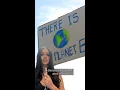 Download Lagu How do we solve the plastic waste crisis?