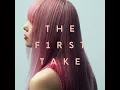 asphyxia - From THE FIRST TAKE