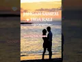 Download Lagu lagu lawas Jangan s4mpai tiga kaLi -tagor pangaribuan-cover by DILLa NoVera.