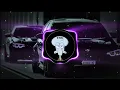 DJ TIKTOK TERBARU 2025 SLOW BASS 🎵DJ APT THAILAND🎵 DJ AYO SAYANG CULIK AKU DONG🎵