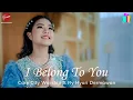 Download Lagu I Belong To You - Care City Worship ft Ry Hyori Dermawan
