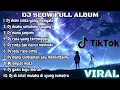 Download Lagu DJ FULL BASS ALBUM || DJ DEMI CINTA YANG MENYALA TERBARU 2024🎧